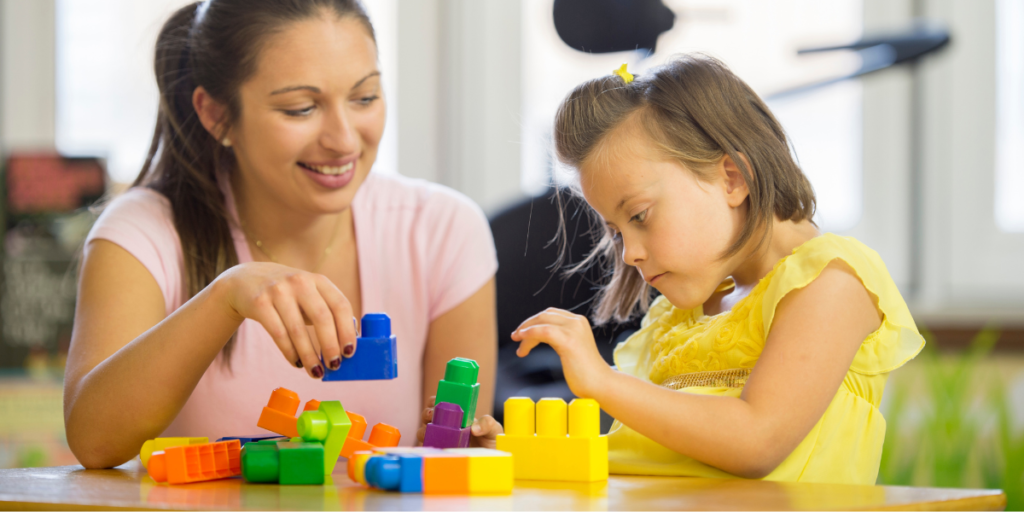 Introduction to Montessori Toys 5 Key Features That Make Them Special