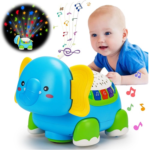 5-in-1-Crawling-Walking-Baby-Toys-3-6-to-12-Months-Developmental-educational-infant-Musical-Toys