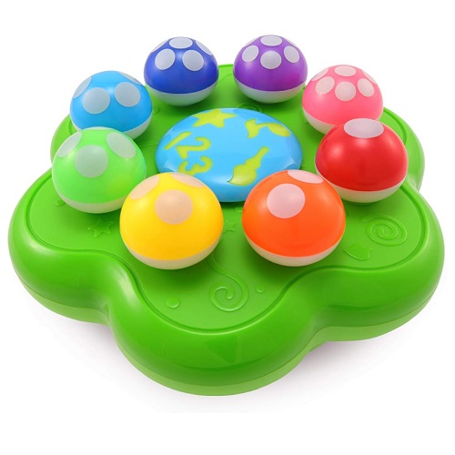 BEST-LEARNING-Mushroom-Garden-Interactive-Educational-Light-Up-Toddler-Toys-for-1-to-3-Years-Old