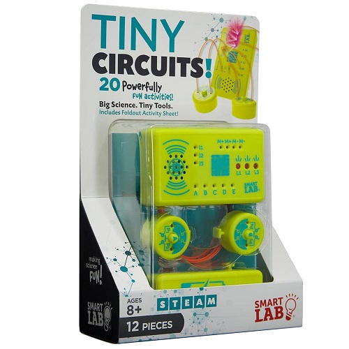 SmartLab-Toys-Tiny-Circuits-with-20-Powerfully-Fun-Activites