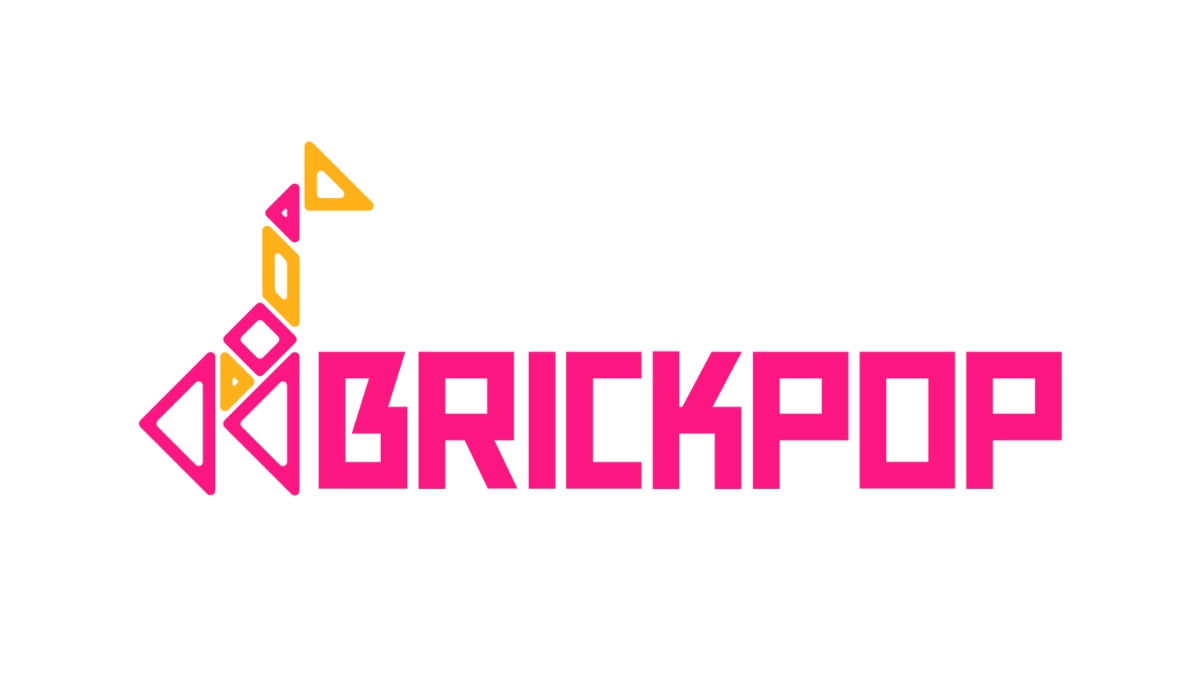 (c) Brickpop.com